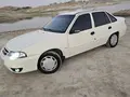 Chevrolet Nexia 2, 4 pozitsiya DOHC 2014 yil, КПП Mexanika, shahar Samarqand uchun 6 500 у.е. id6753418