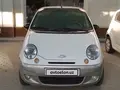 Oq Chevrolet Matiz, 4 pozitsiya 2011 yil, КПП Mexanika, shahar Samarqand uchun 3 200 у.е. id6506053