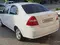 Белый Chevrolet Nexia 3, 4 позиция 2020 года, КПП Автомат, в Самарканд за 9 850 y.e. id5154063