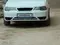 Белый Chevrolet Nexia 2, 3 позиция SOHC 2011 года, КПП Механика, в Багатский район за 6 500 y.e. id5095815