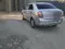 Chevrolet Cobalt, 1 позиция 2013 года, КПП Механика, в Хивинский район за 7 600 y.e. id5118056