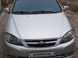 Kulrang Chevrolet Gentra, 1 pozitsiya Gaz-benzin 2017 yil, КПП Mexanika, shahar Jizzax uchun 9 500 у.е. id5028056, Fotosurat №1