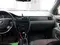 Kulrang Chevrolet Gentra, 1 pozitsiya Gaz-benzin 2017 yil, КПП Mexanika, shahar Jizzax uchun 9 500 у.е. id5028056