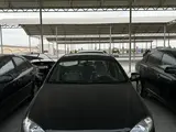 Черный Chevrolet Gentra, 3 позиция 2024 года, КПП Автомат, в Ургенч за ~14 891 y.e. id5198970, Фото №1