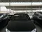 Черный Chevrolet Gentra, 3 позиция 2024 года, КПП Автомат, в Ургенч за ~14 937 y.e. id5198970