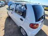 Chevrolet Matiz, 2 позиция 2008 года, КПП Механика, в Ургенч за ~2 587 y.e. id6694146, Фото №1