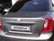Мокрый асфальт Chevrolet Gentra, 3 позиция 2015 года, КПП Автомат, в Ташкент за 10 500 y.e. id4980618