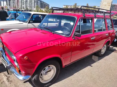 ВАЗ (Lada) 2102 1985 года, КПП Механика, в Ташкент за 2 500 y.e. id4899941