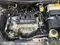Chevrolet Nexia 3, 4 позиция 2021 года, КПП Автомат, в Андижан за 9 800 y.e. id6402205