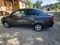 Chevrolet Nexia 3, 4 позиция 2021 года, КПП Автомат, в Андижан за 9 800 y.e. id6402205
