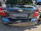 Chevrolet Nexia 3, 4 позиция 2021 года, КПП Автомат, в Андижан за 9 800 y.e. id6402205