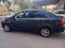 Chevrolet Nexia 3, 4 позиция 2021 года, КПП Автомат, в Андижан за 9 800 y.e. id6402205