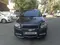 Chevrolet Nexia 3, 4 позиция 2021 года, КПП Автомат, в Андижан за 9 800 y.e. id6402205