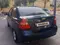 Chevrolet Nexia 3, 4 позиция 2021 года, КПП Автомат, в Андижан за 9 800 y.e. id6402205