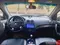 Chevrolet Nexia 3, 4 позиция 2021 года, КПП Автомат, в Андижан за 9 800 y.e. id6402205
