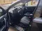 Chevrolet Nexia 3, 4 позиция 2021 года, КПП Автомат, в Андижан за 9 800 y.e. id6402205