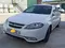 Белый Chevrolet Gentra, 3 позиция 2019 года, КПП Автомат, в Ташкент за 10 900 y.e. id5172873