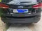 Черный Chevrolet Equinox 2022 года, КПП Автомат, в Ташкент за 28 200 y.e. id5140265