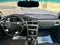 Chevrolet Nexia 2, 4 pozitsiya SOHC 2015 yil, КПП Mexanika, shahar Samarqand uchun 7 600 у.е. id5131958