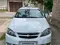 Chevrolet Gentra, 3 pozitsiya 2017 yil, КПП Avtomat, shahar Toshkent uchun 10 500 у.е. id5215130