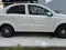 Белый Chevrolet Nexia 3, 4 позиция 2021 года, КПП Автомат, в Самарканд за 11 801 y.e. id4986908