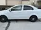 Белый Chevrolet Nexia 3, 4 позиция 2021 года, КПП Автомат, в Самарканд за 11 801 y.e. id4986908