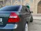 Chevrolet Nexia 3, 2 позиция 2019 года, КПП Механика, в Джаркурганский район за ~9 881 y.e. id4990134