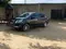 Chevrolet Nexia 3, 2 позиция 2019 года, КПП Механика, в Джаркурганский район за ~9 866 y.e. id4990134