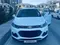 Oq Chevrolet Tracker, 3 pozitsiya 2019 yil, КПП Avtomat, shahar Samarqand uchun 16 000 у.е. id5211252