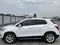 Oq Chevrolet Tracker, 3 pozitsiya 2019 yil, КПП Avtomat, shahar Samarqand uchun 16 000 у.е. id5211252