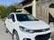 Белый Chevrolet Tracker, 3 позиция 2019 года, КПП Автомат, в Самарканд за 16 000 y.e. id5211252
