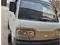 Белый Chevrolet Damas 2012 года, КПП Механика, в Андижан за 5 200 y.e. id4948134