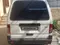 Oq Chevrolet Damas 2012 yil, КПП Mexanika, shahar Andijon uchun 5 200 у.е. id4948134