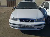 Daewoo Nexia 2007 года, в Шават за ~4 172 y.e. id6743188, Фото №1