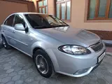Chevrolet Gentra, 1 позиция 2020 года, КПП Механика, в Ташкент за 13 000 y.e. id5226438, Фото №1