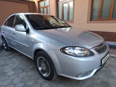 Chevrolet Gentra, 1 позиция 2020 года, КПП Механика, в Ташкент за 13 000 y.e. id5226438