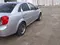 Chevrolet Gentra, 1 позиция 2020 года, КПП Механика, в Ташкент за 13 000 y.e. id5226438