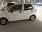 Chevrolet Matiz, 1 pozitsiya 2018 yil, КПП Mexanika, shahar Toshkent uchun 5 119 у.е. id6500307