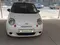 Chevrolet Matiz, 1 pozitsiya 2018 yil, КПП Mexanika, shahar Toshkent uchun 5 119 у.е. id6500307