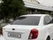 Chevrolet Lacetti, 3 pozitsiya 2013 yil, КПП Avtomat, shahar Toshkent uchun 7 900 у.е. id5206785