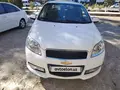 Chevrolet Nexia 3, 4 позиция 2021 года, КПП Автомат, в Ургенч за ~10 384 y.e. id6667192
