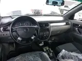 Белый Chevrolet Gentra, 3 позиция 2021 года, КПП Автомат, в Ташкент за 14 000 y.e. id5034901, Фото №1