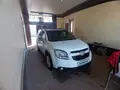 Chevrolet Orlando, 2 позиция 2015 года, КПП Механика, в Термез за 9 000 y.e. id7070437