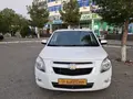Chevrolet Cobalt, 4 евро позиция 2023 года, КПП Автомат, в Навои за ~11 395 y.e. id6509106