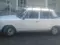 ВАЗ (Lada) 2101 1975 года, КПП Механика, в Коканд за ~789 y.e. id5081362