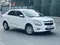Chevrolet Cobalt, 4 позиция 2015 года, КПП Автомат, в Ташкент за 8 900 y.e. id5221913