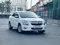 Chevrolet Cobalt, 4 pozitsiya 2015 yil, КПП Avtomat, shahar Toshkent uchun 8 900 у.е. id5221913