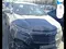 Chevrolet Equinox 2023 года, в Ташкент за 33 000 y.e. id4928098
