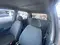 Olcha Chevrolet Matiz, 4 pozitsiya 2013 yil, КПП Mexanika, shahar Toshkent uchun 4 500 у.е. id2443044