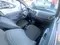 Вишня Chevrolet Matiz, 4 позиция 2013 года, КПП Механика, в Ташкент за 4 500 y.e. id2443044